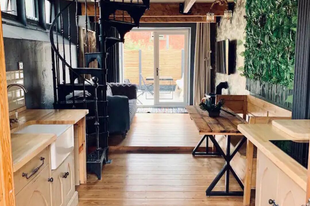 Photo of Others in Melbourne