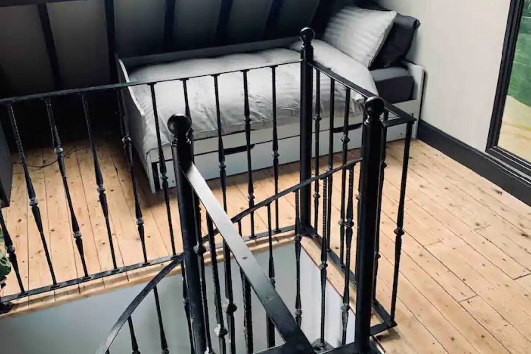 Photo of Bedroom in Melbourne