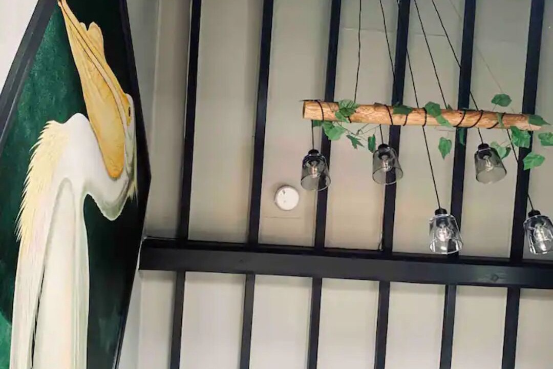 Photo of Others in Melbourne