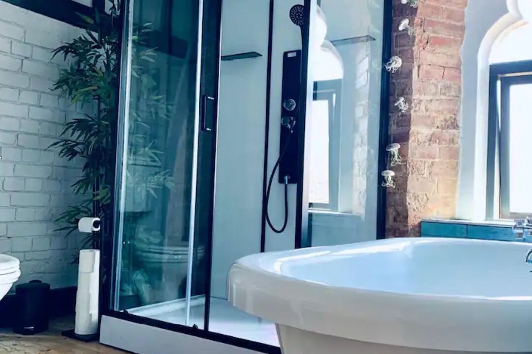 Photo of Bathroom in Melbourne