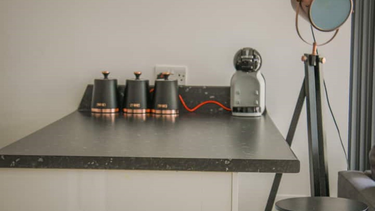 Photo of Others in Birmingham City Centre