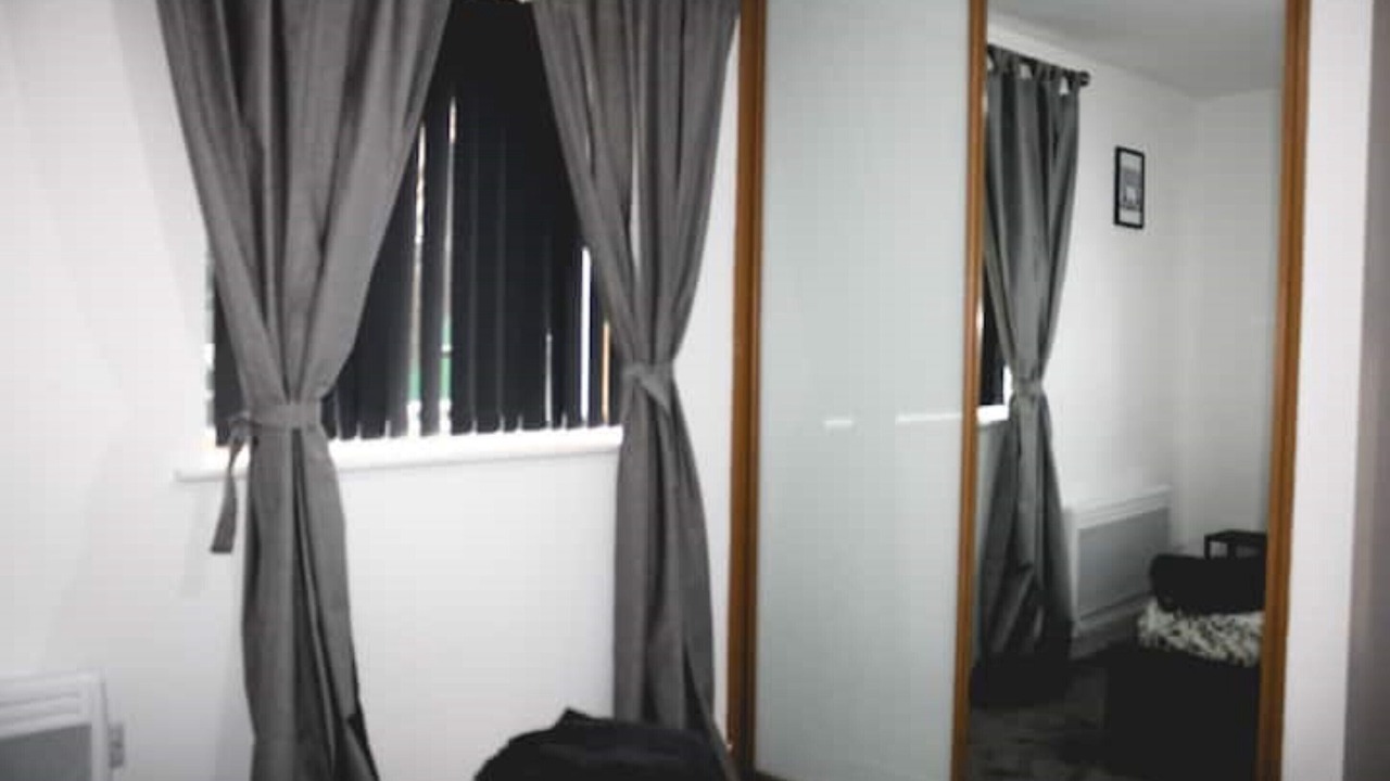 Photo of Others in Birmingham City Centre