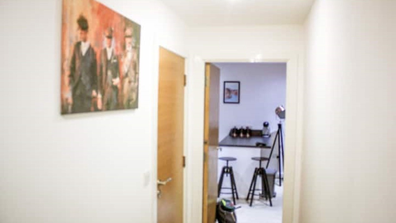 Photo of Others in Birmingham City Centre