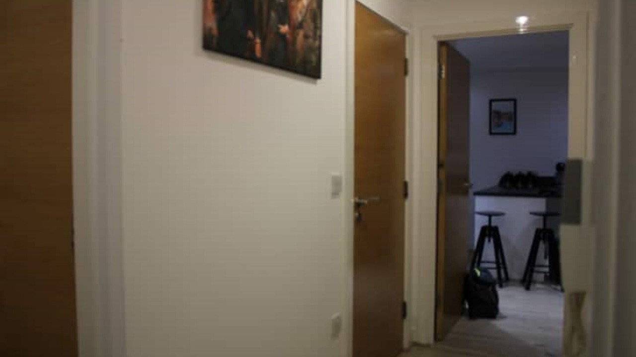 Photo of Others in Birmingham City Centre