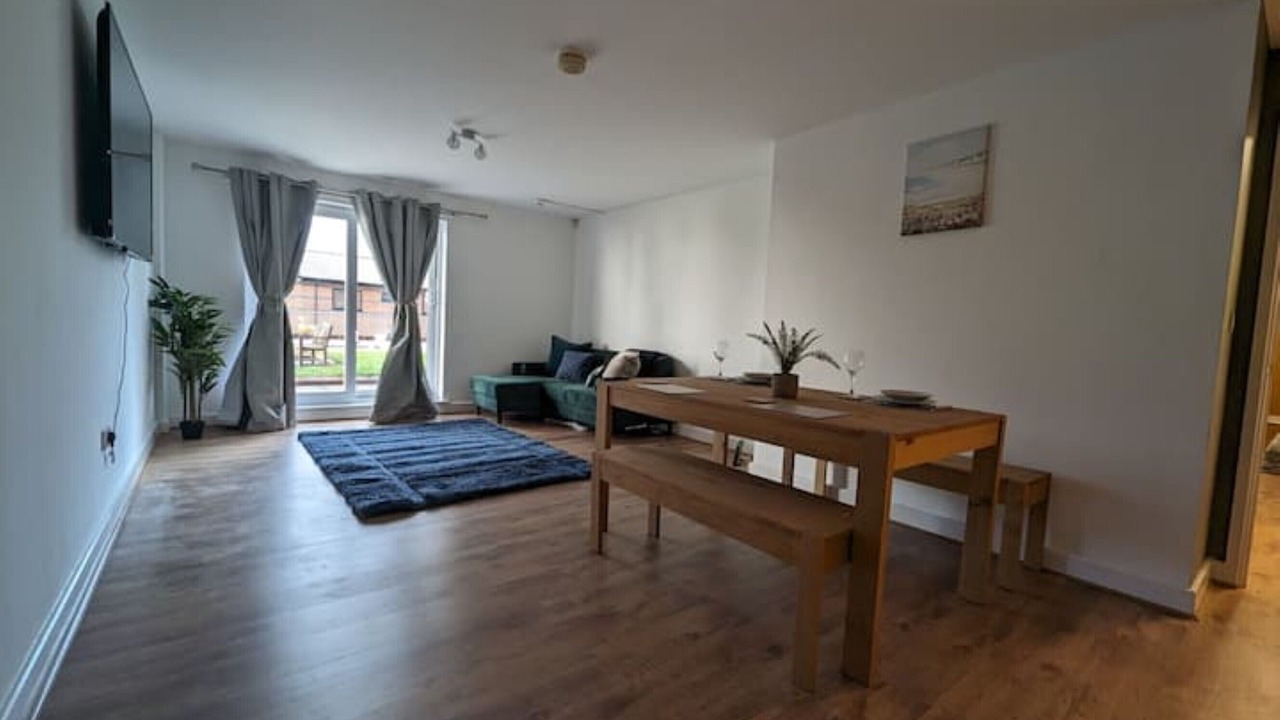 Photo of Others in Newcastle-Under-Lyme