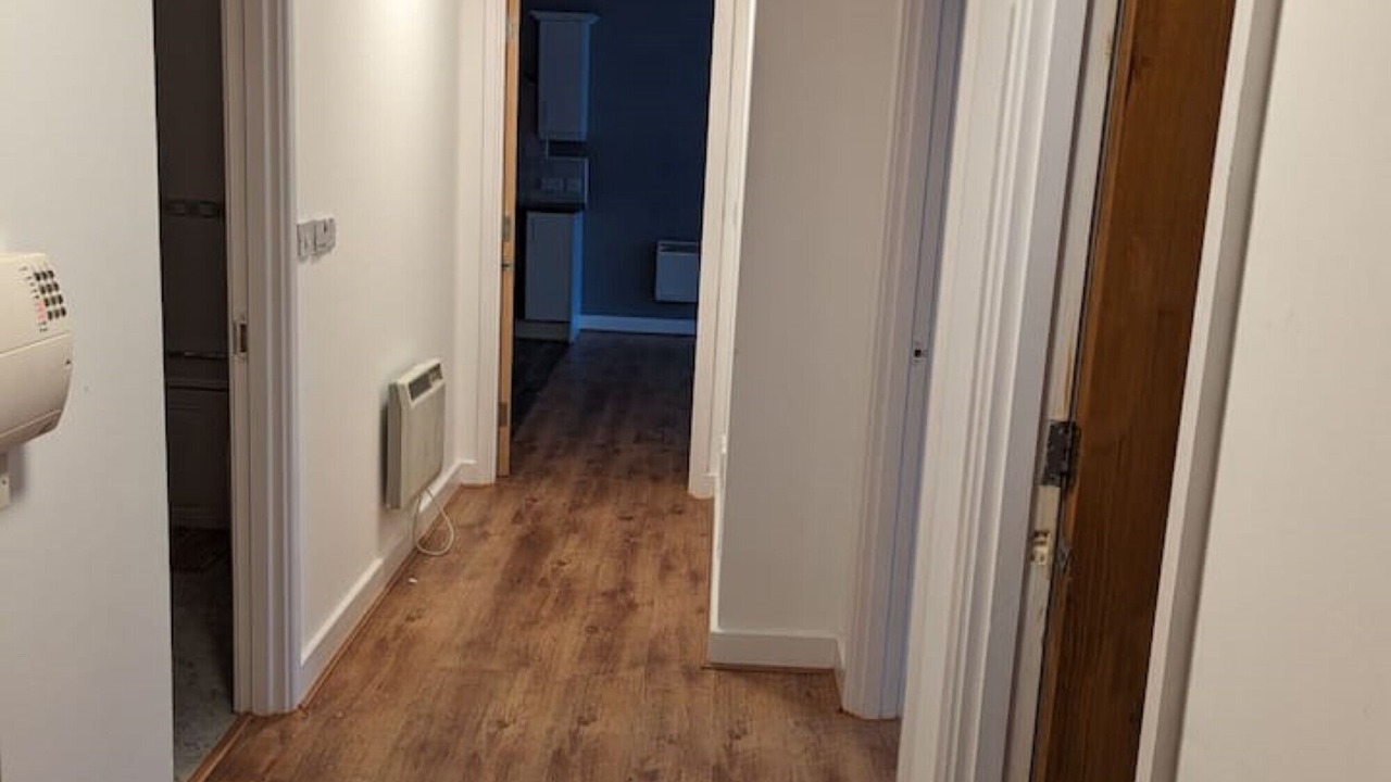 Photo of Others in Newcastle-Under-Lyme