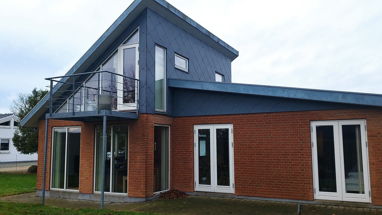 Photo of Outdoor in Nykobing Mors