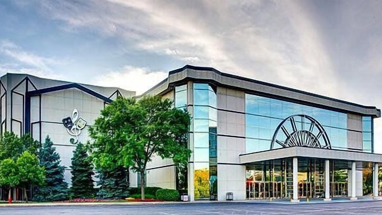 Photo of Others in O'Hare