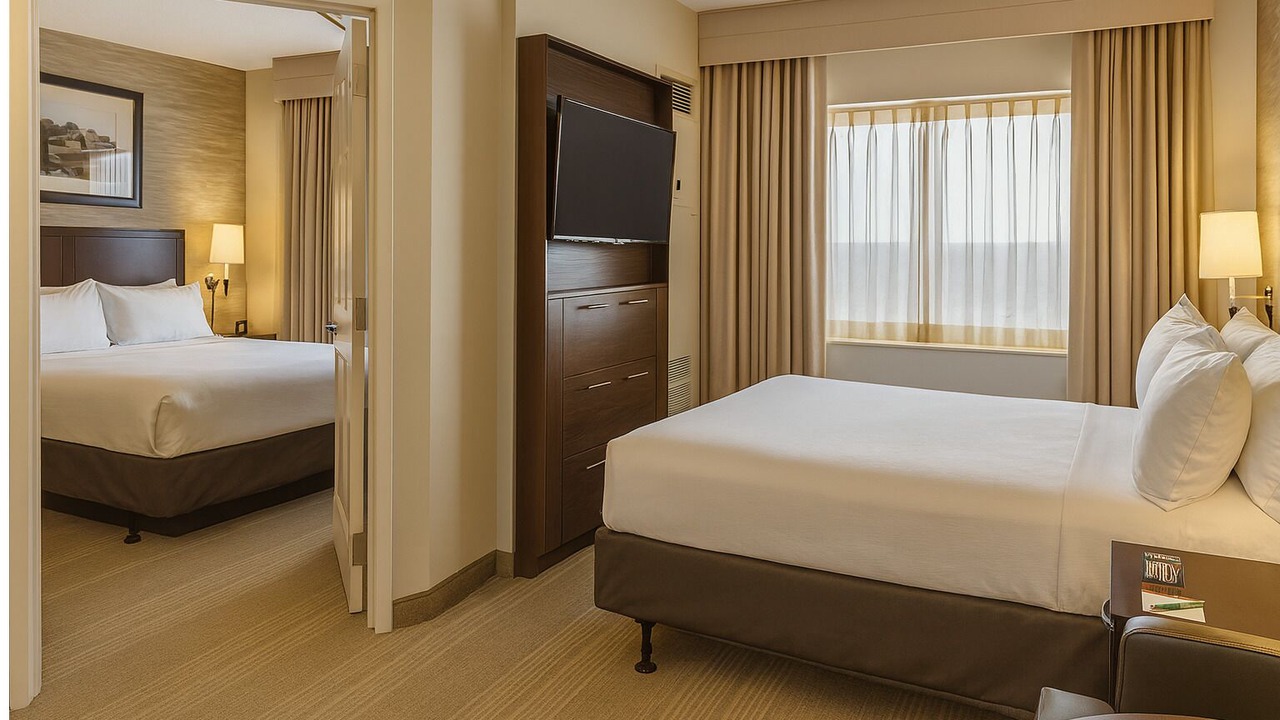 Photo of Others in O'Hare