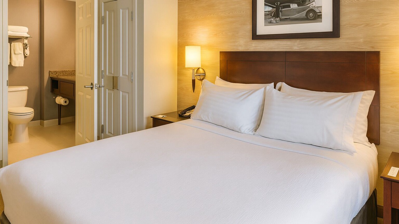 Photo of Others in O'Hare