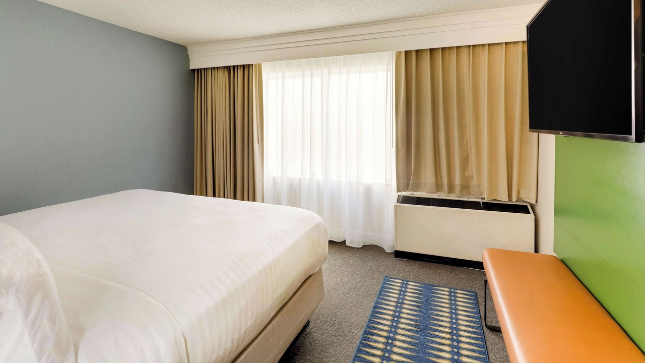 Photo of Others in Oyster Point