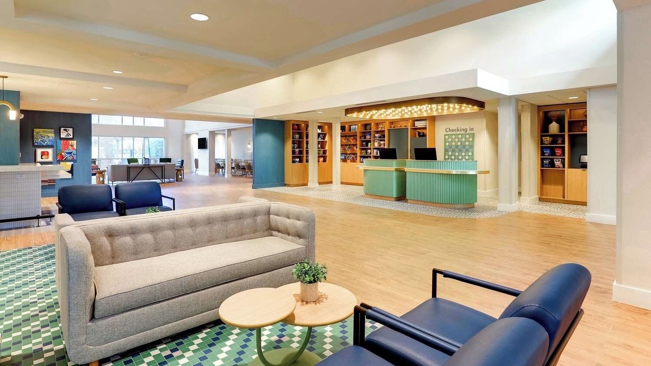 Photo of Others in Oyster Point