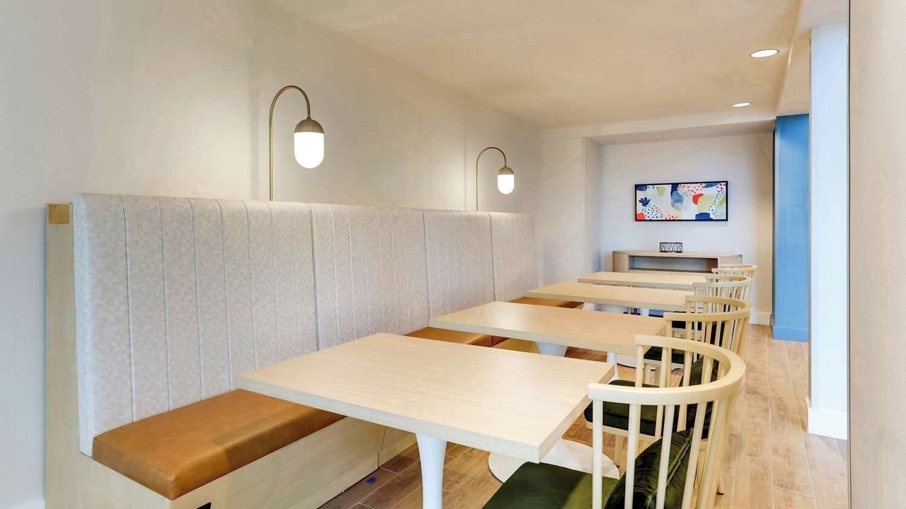 Photo of Others in Oyster Point