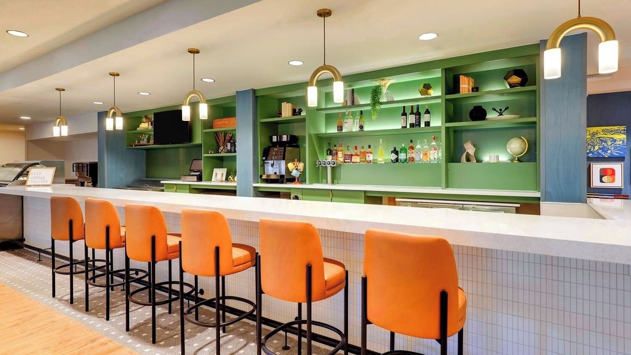 Photo of Others in Oyster Point