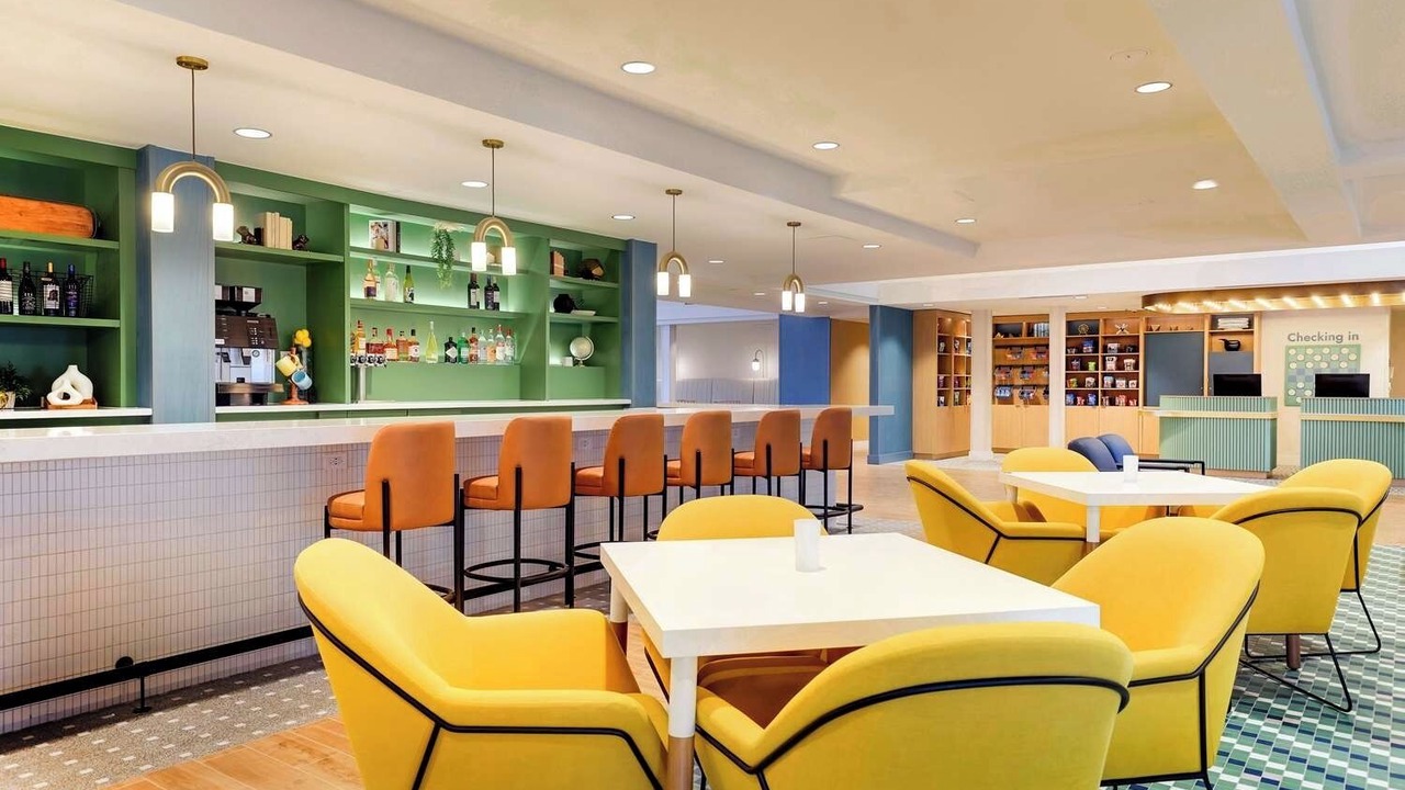 Photo of Others in Oyster Point