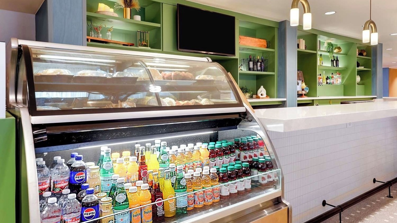 Photo of Others in Oyster Point