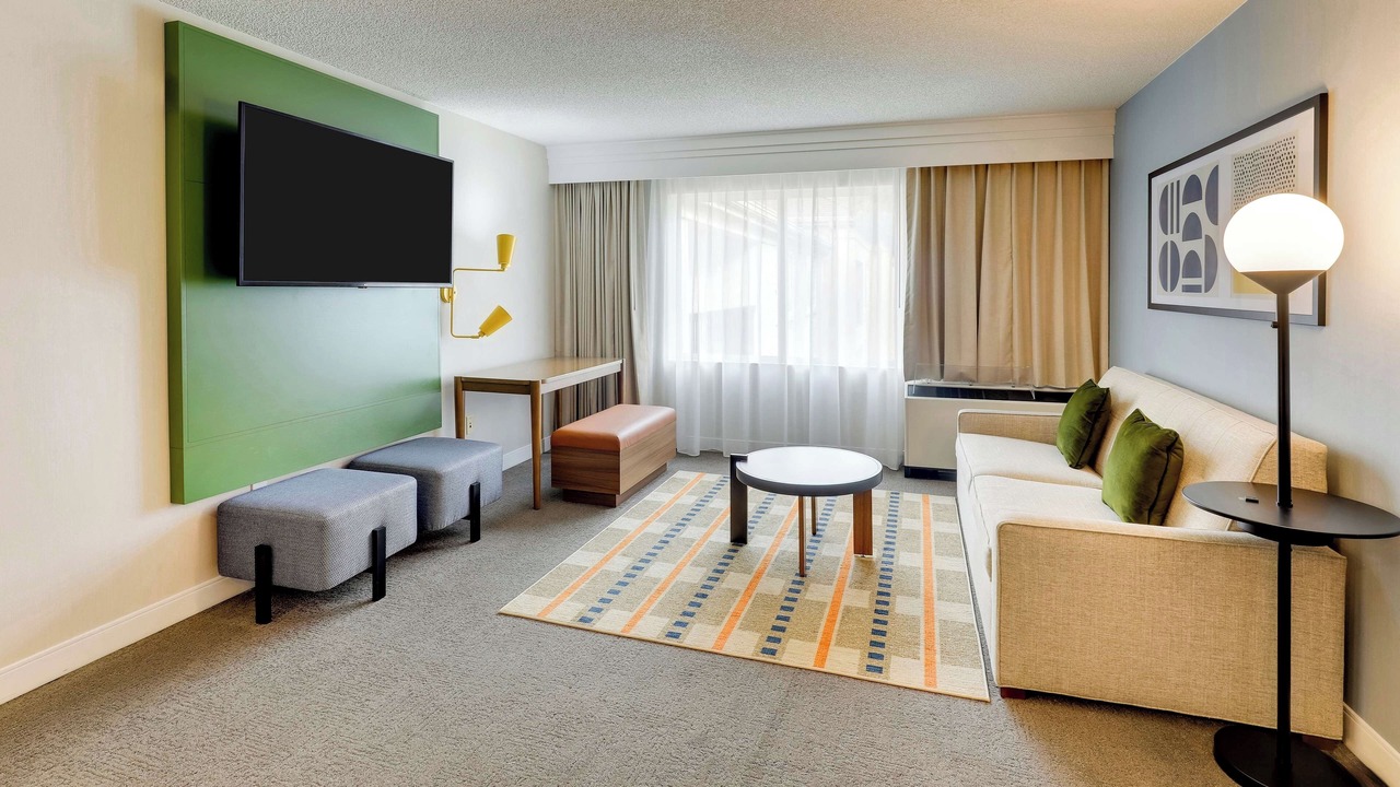 Photo of Others in Oyster Point