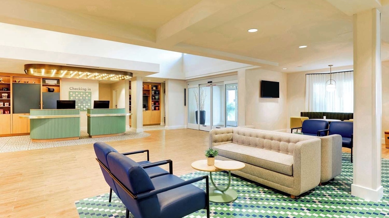 Photo of Others in Oyster Point