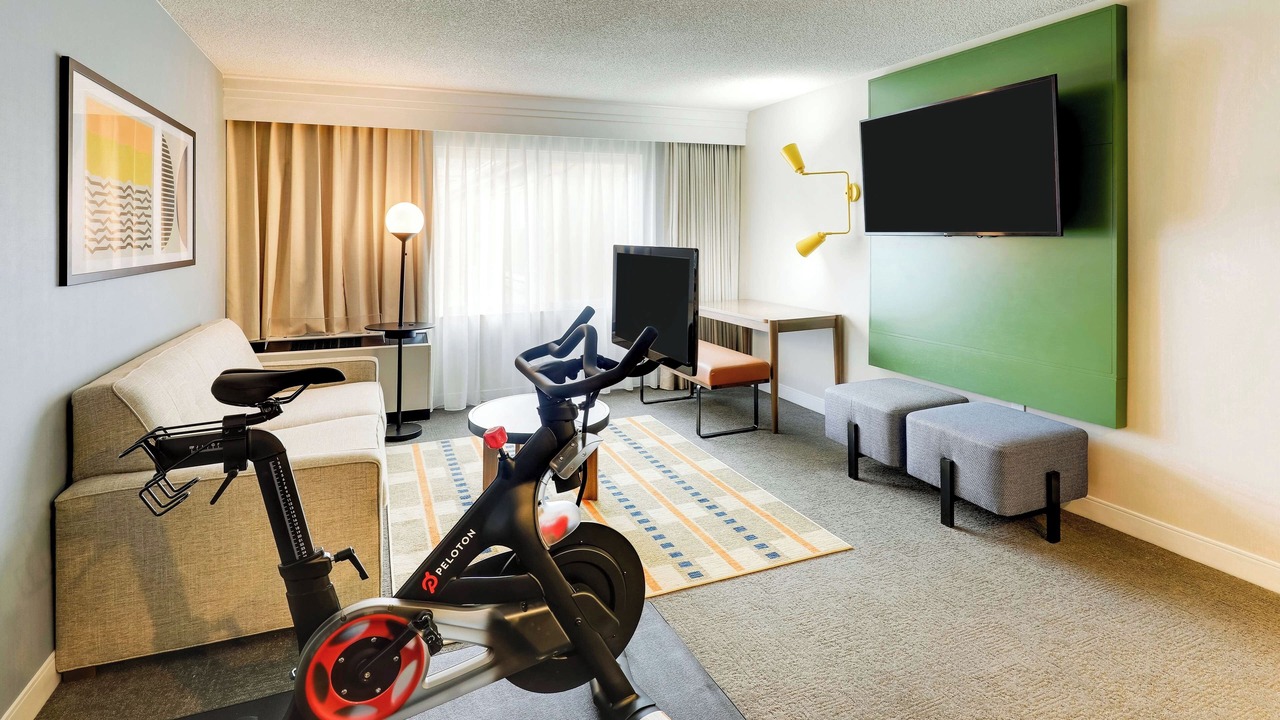 Photo of Others in Oyster Point