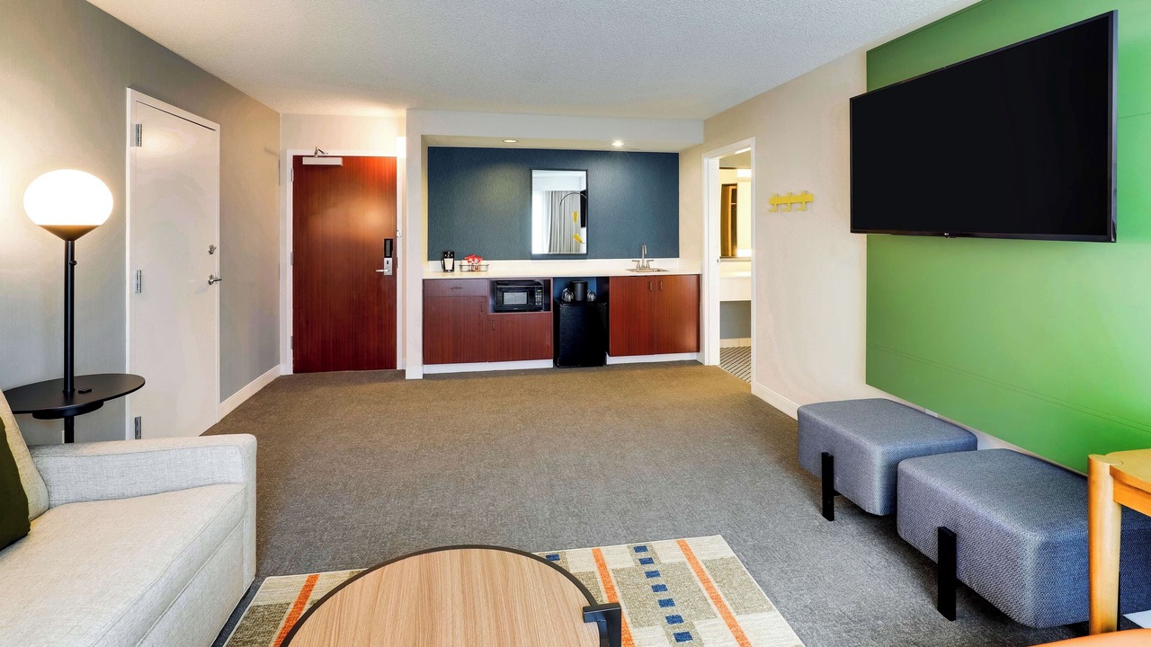 Photo of Others in Oyster Point