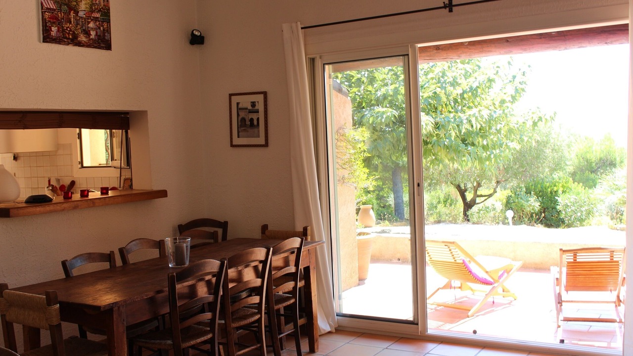 Photo of Others in La Cadiere-d'Azur