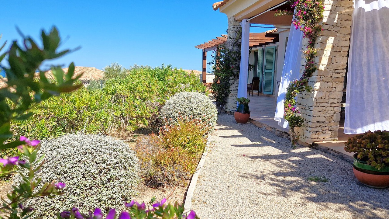 Photo of Outdoor in Saint-Florent