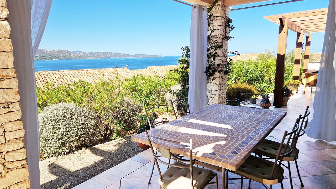 Photo of Outdoor in Saint-Florent