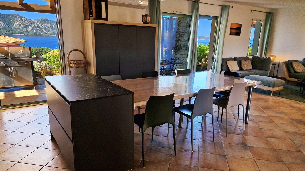 Photo of Others in Saint-Florent