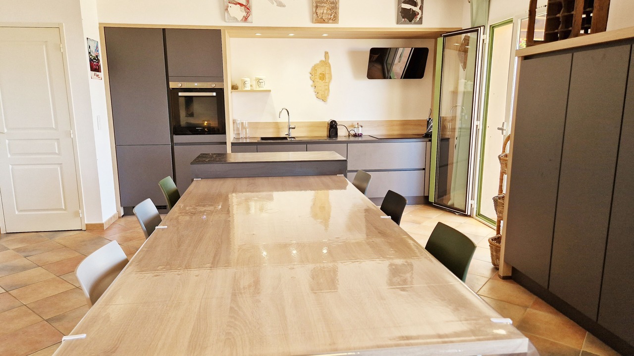 Photo of Others in Saint-Florent