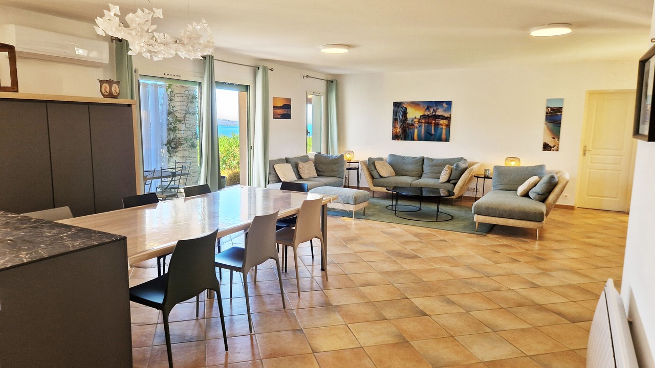 Photo of Others in Saint-Florent