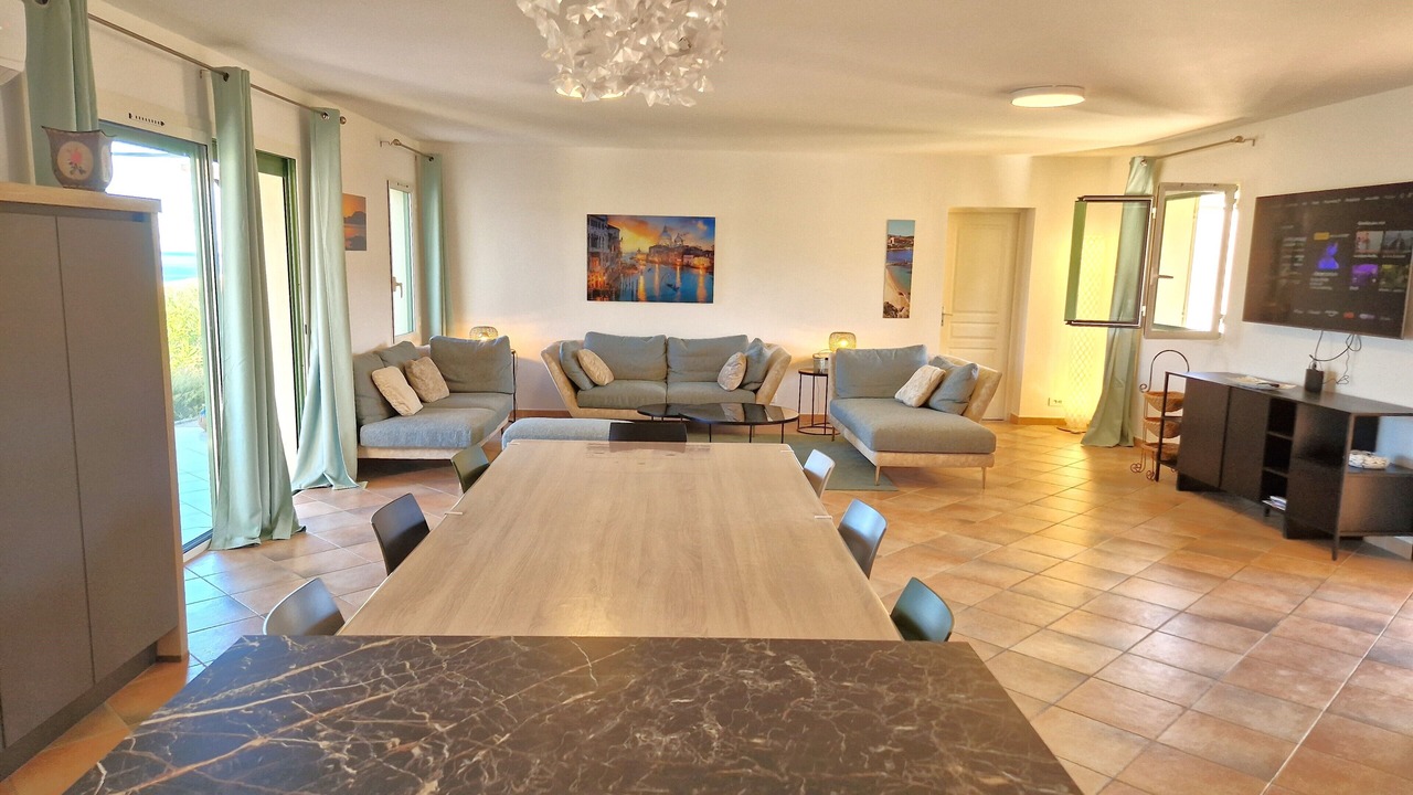 Photo of Others in Saint-Florent