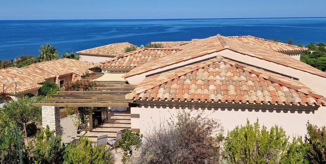 Photo of Others in Saint-Florent