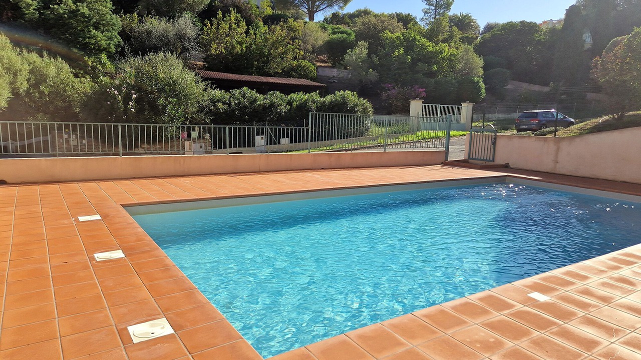 Photo of Outdoor in Saint-Florent