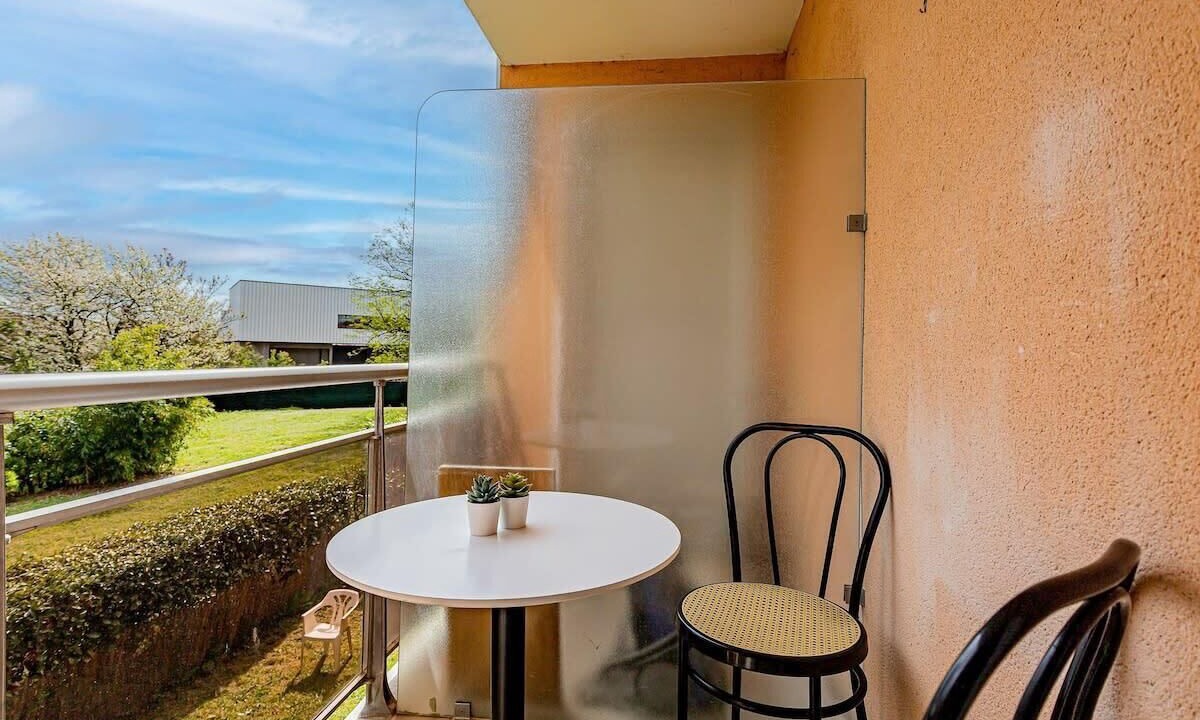 Photo of Others in Quartier Lardenne-Les Pradettes-Basso Cambo