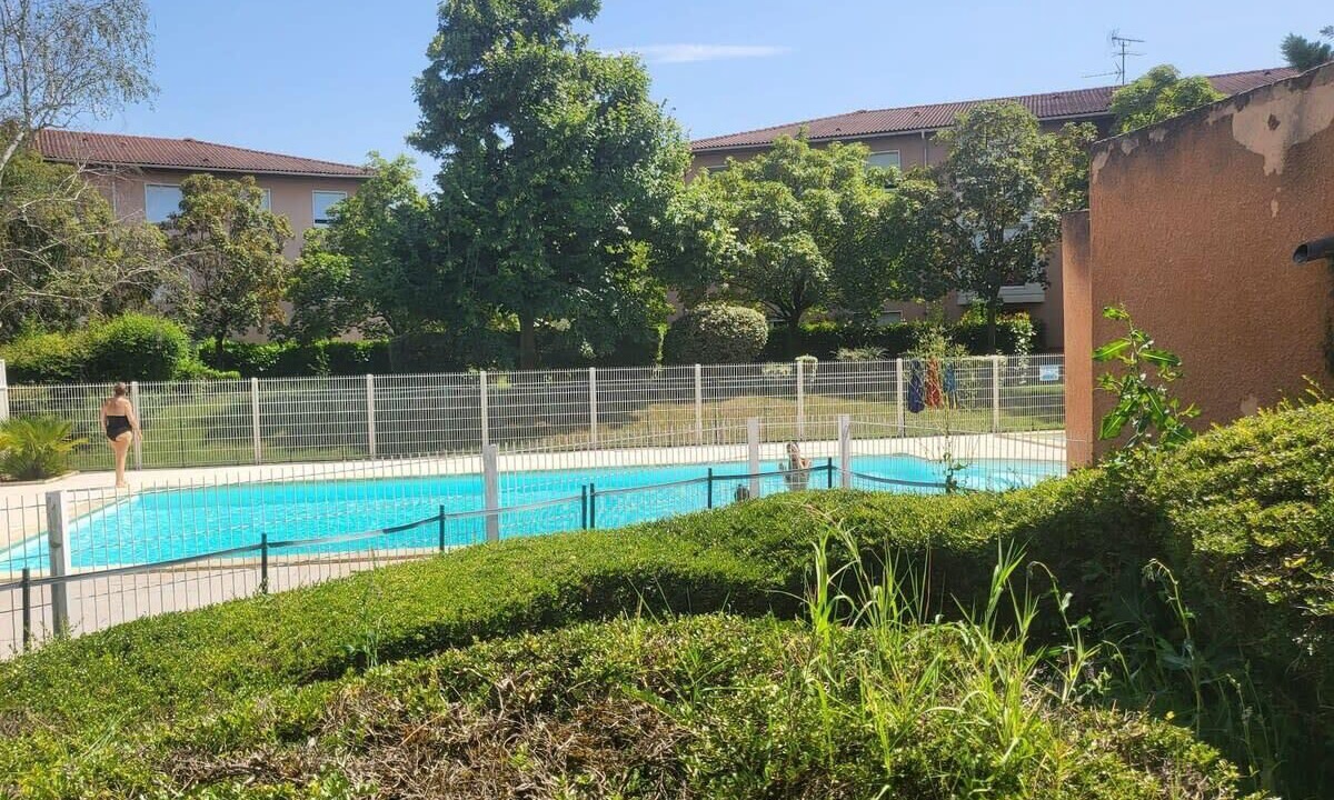 Photo of Others in Quartier Lardenne-Les Pradettes-Basso Cambo