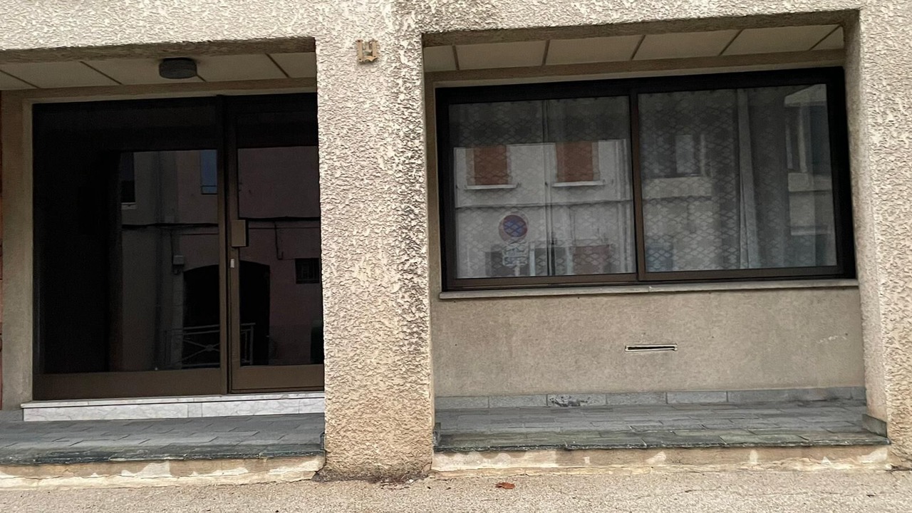 Photo of Outdoor in Manosque