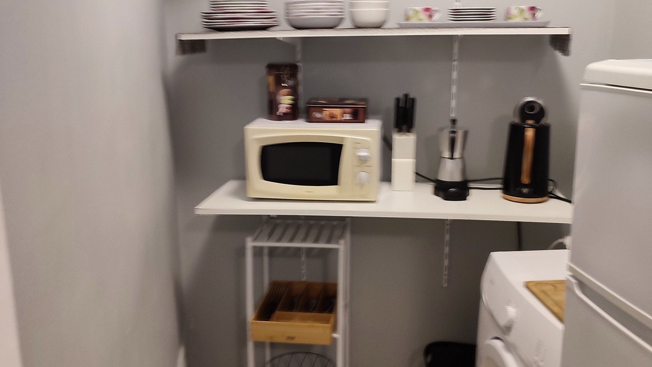 Photo of Others in Manosque