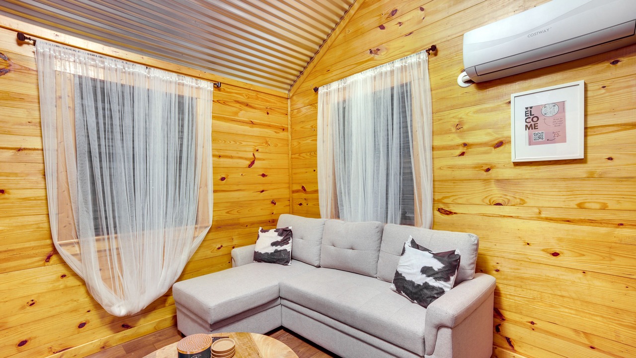 Photo of Livingroom in Onalaska