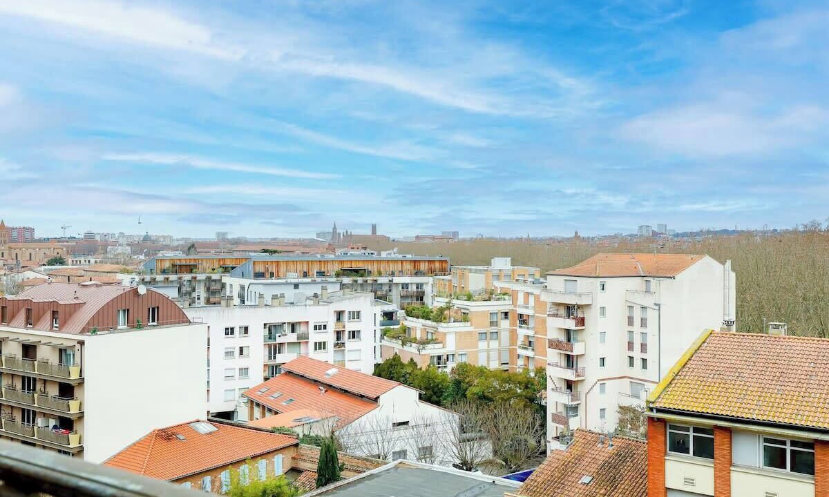 Photo of Outdoor in Fer a Cheval