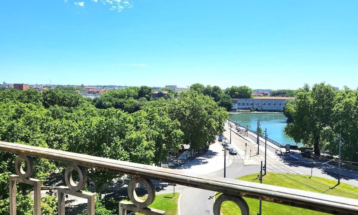 Photo of Outdoor in Fer a Cheval