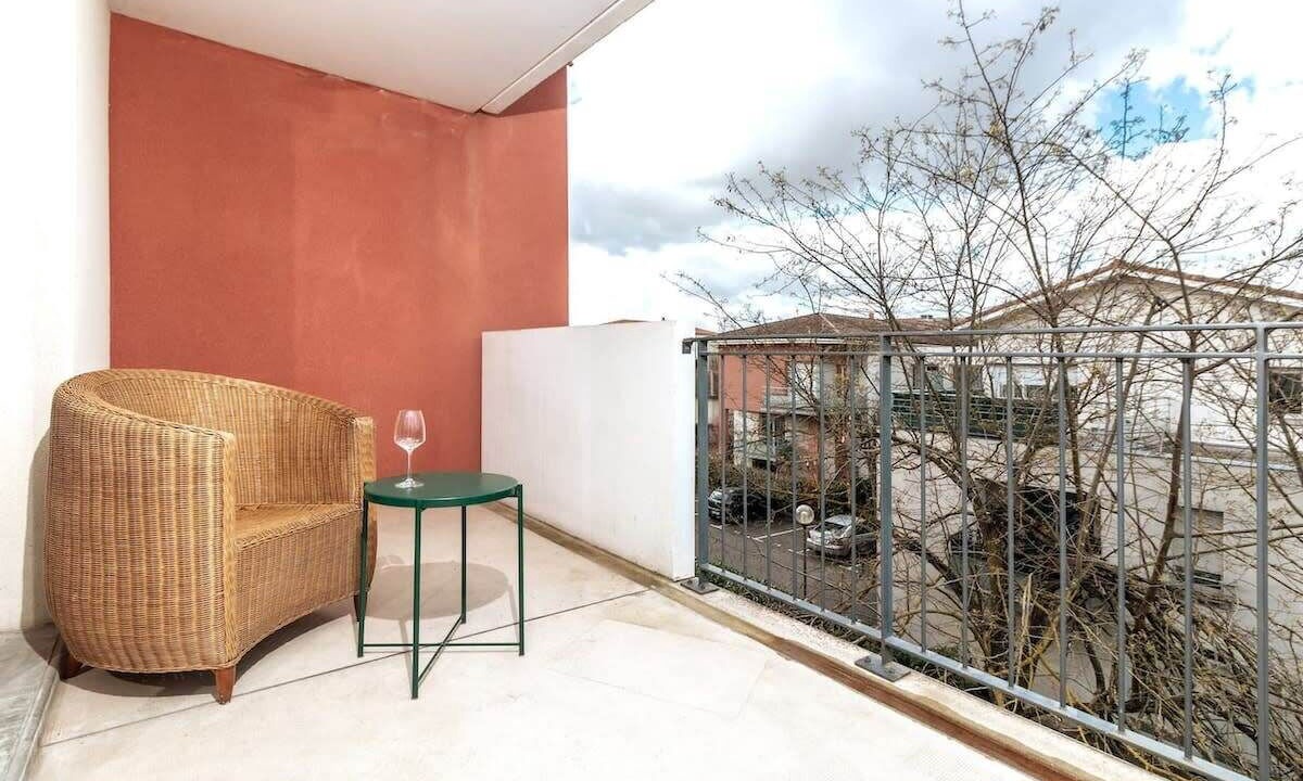 Photo of Outdoor in Quartier Croix-Daurade