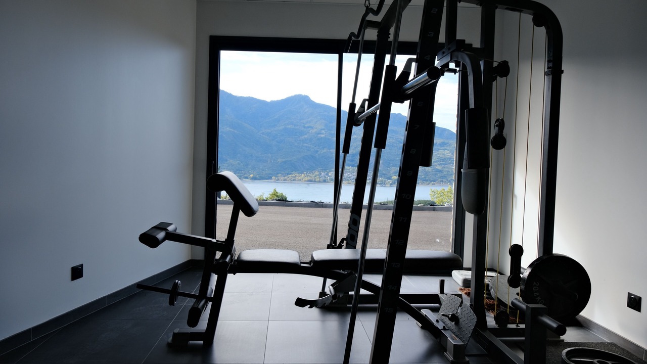 Photo of Others in Savines-le-Lac