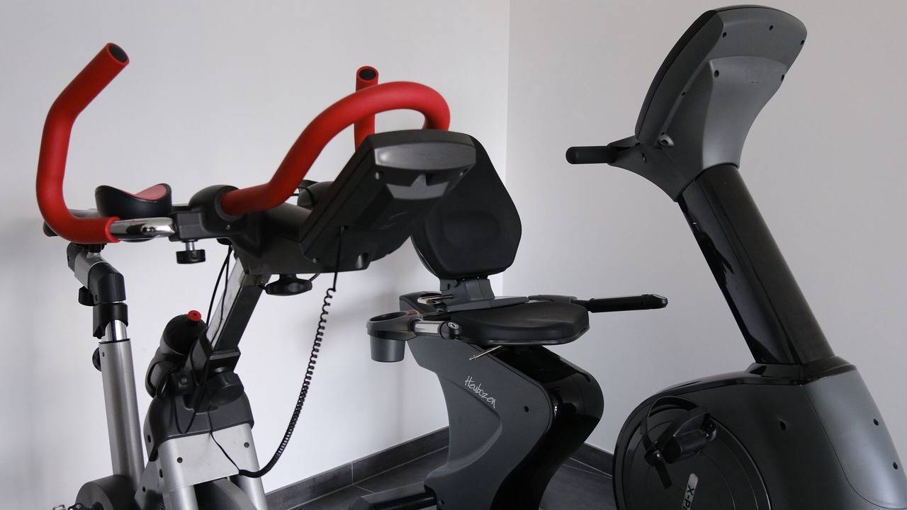 Photo of Others in Savines-le-Lac