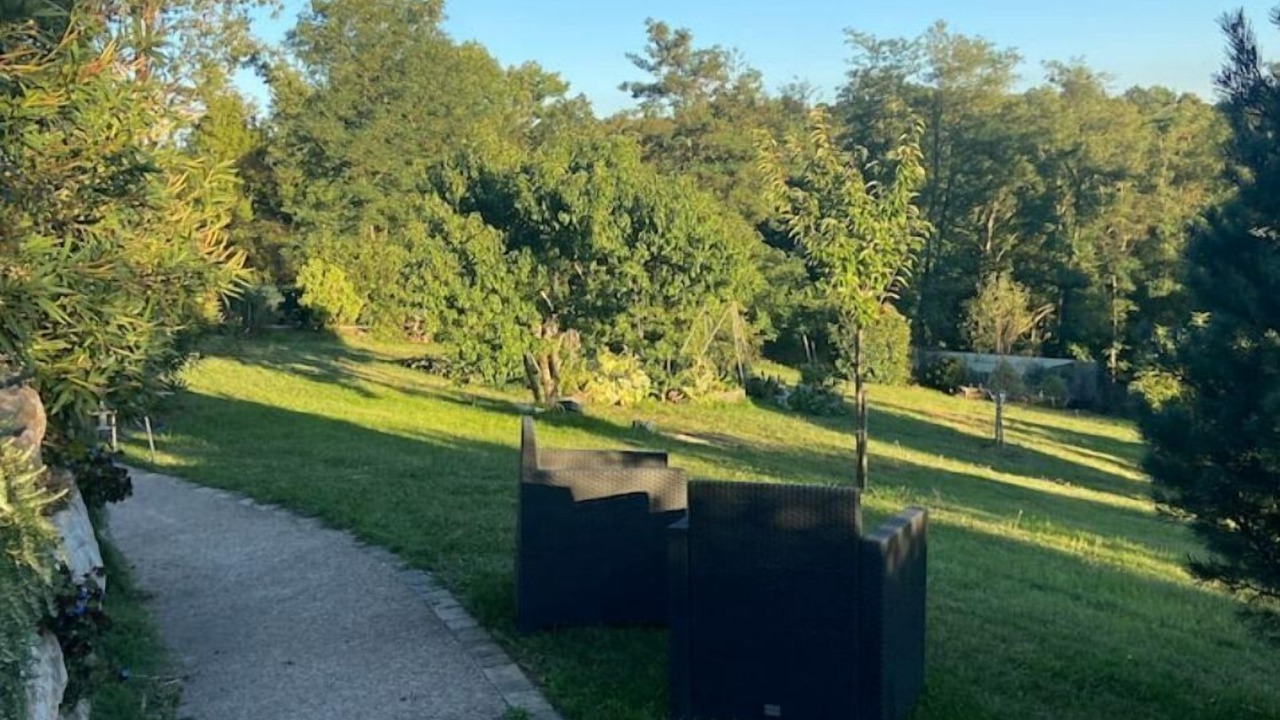 Photo of Outdoor in Saint-Georges-d'Esperanche