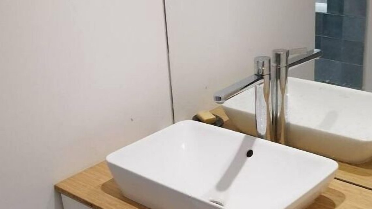 Photo of Bathroom in Saint-Georges-d'Esperanche