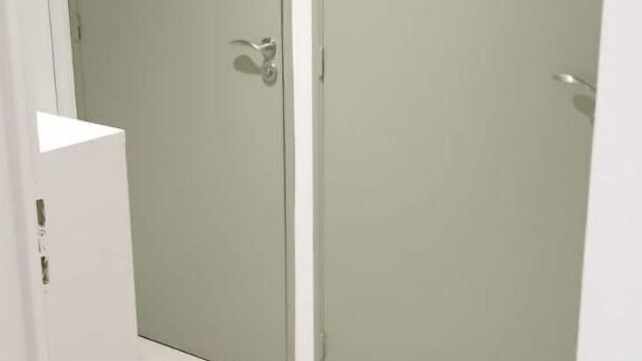 Photo of Others in Saint-Georges-d'Esperanche