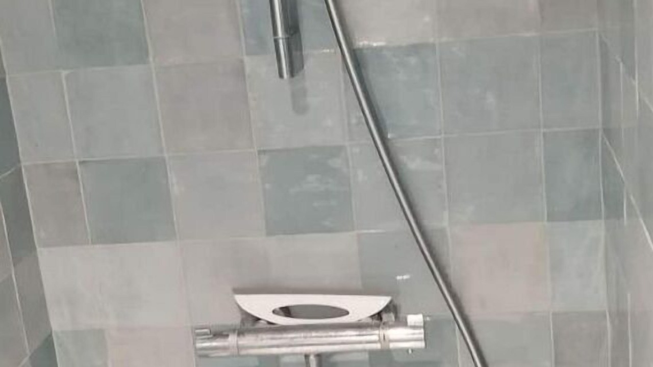 Photo of Bathroom in Saint-Georges-d'Esperanche