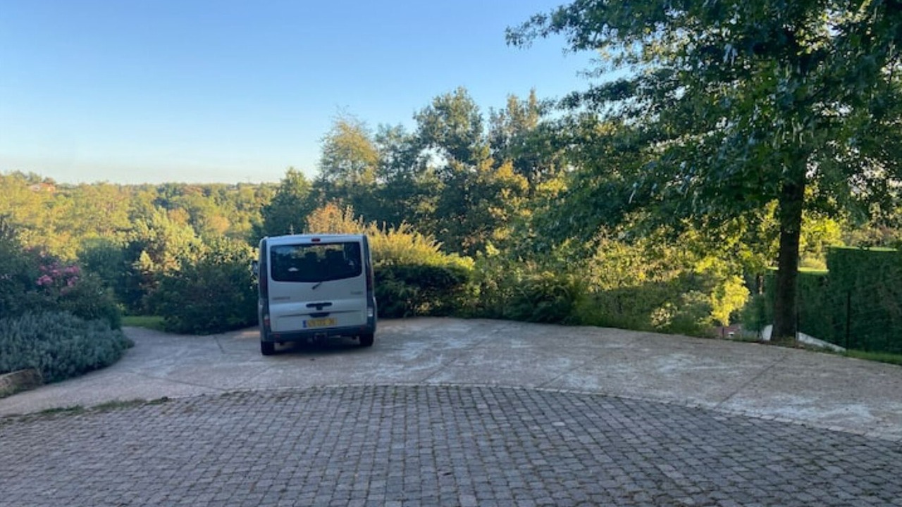 Photo of Outdoor in Saint-Georges-d'Esperanche