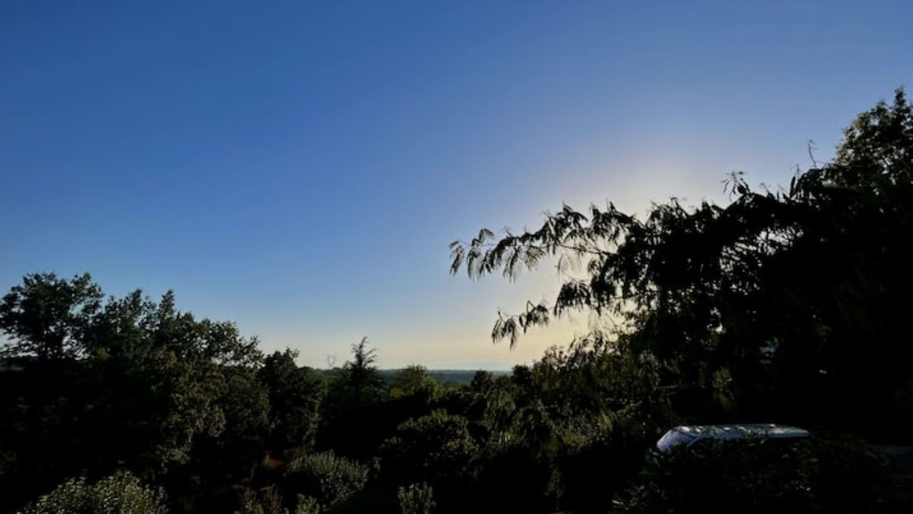 Photo of Outdoor in Saint-Georges-d'Esperanche