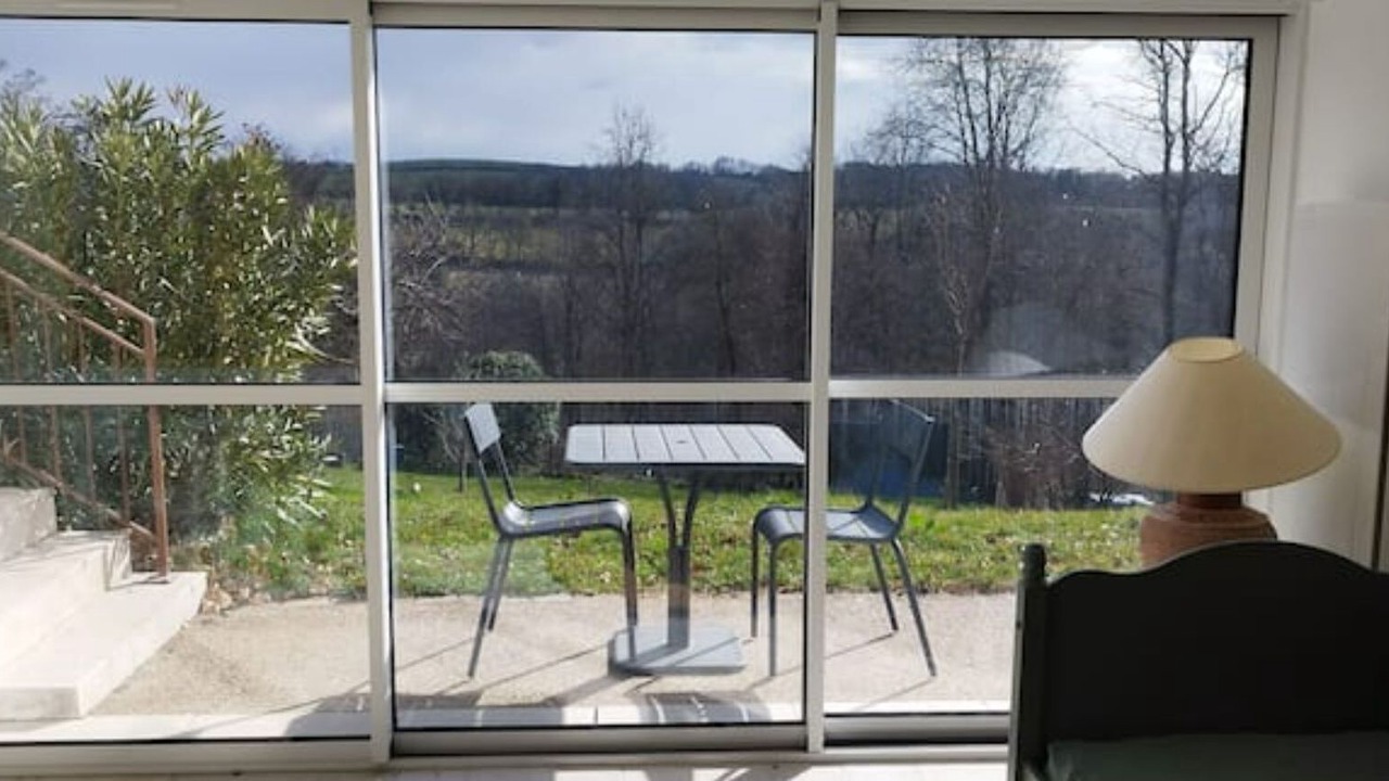 Photo of Others in Saint-Georges-d'Esperanche